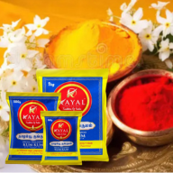 Pooja Products
