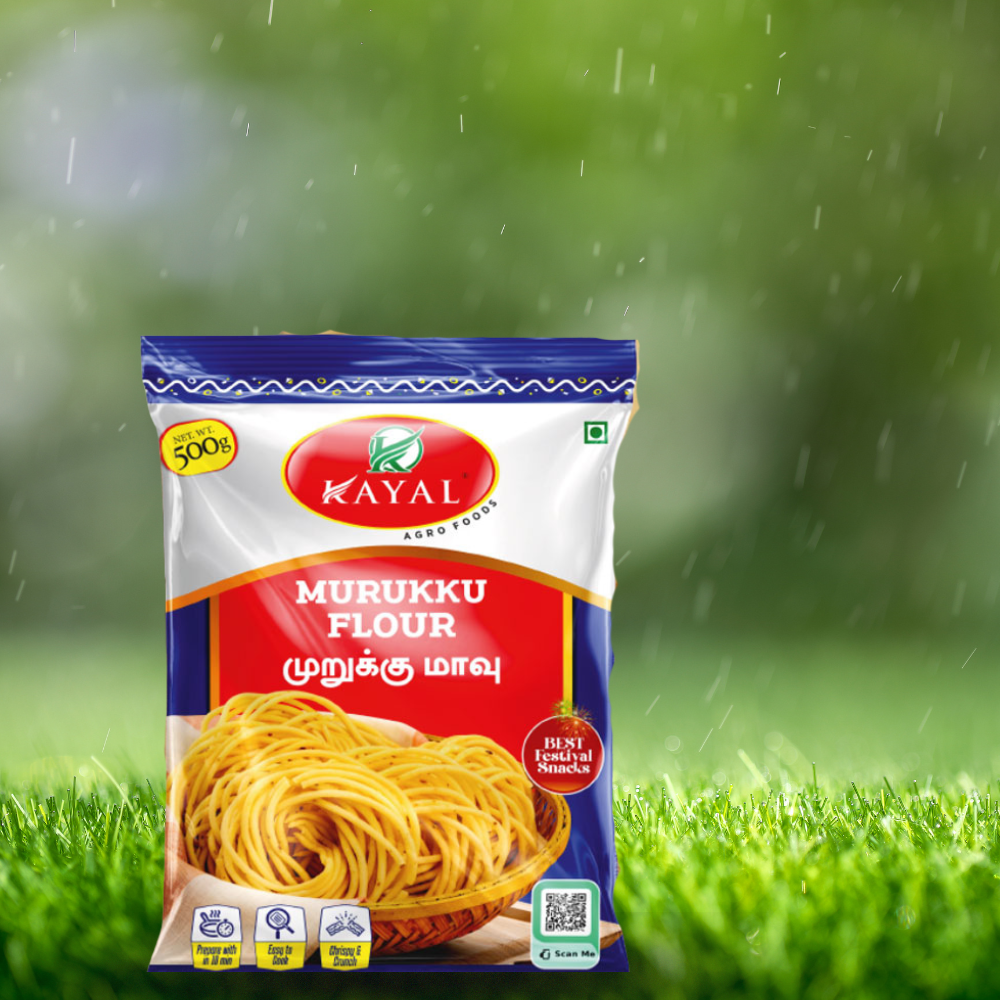 Grains food group