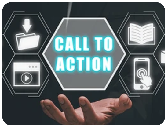 Call To Action