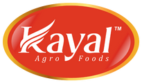 Kayal Foods