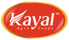Kayal Foods