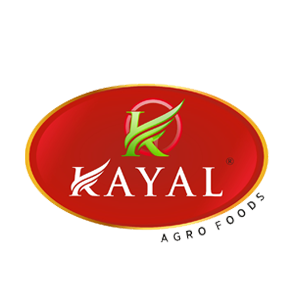 Kayal Foods